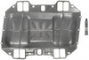 FELMS96000.jpg