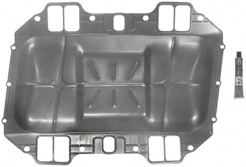 FELMS96000.jpg