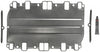 FELMS96002.jpg