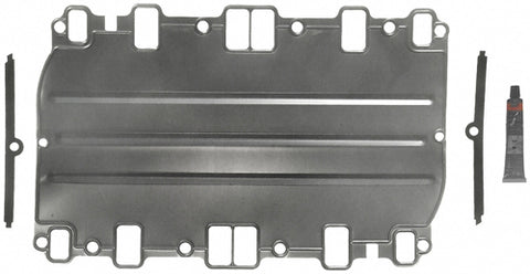 FELMS96002.jpg