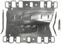 FELMS96004.jpg