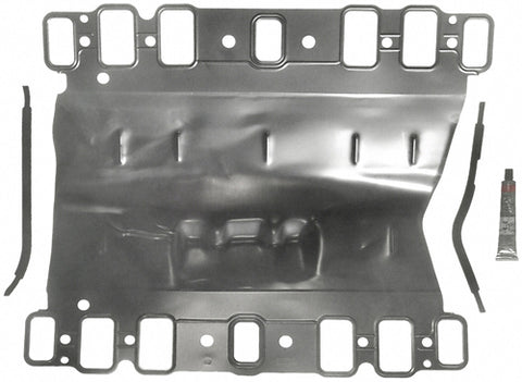 FELMS96004.jpg