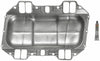 FELMS96007.jpg