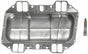 FELMS96007.jpg