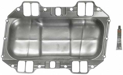 FELMS96007.jpg