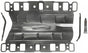 FELMS96009.jpg