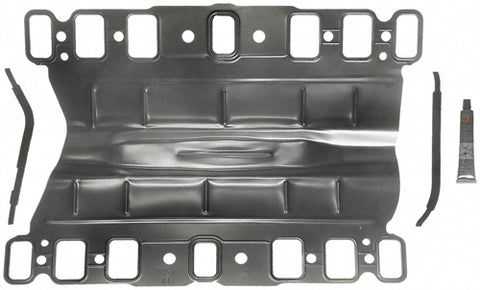 FELMS96009.jpg