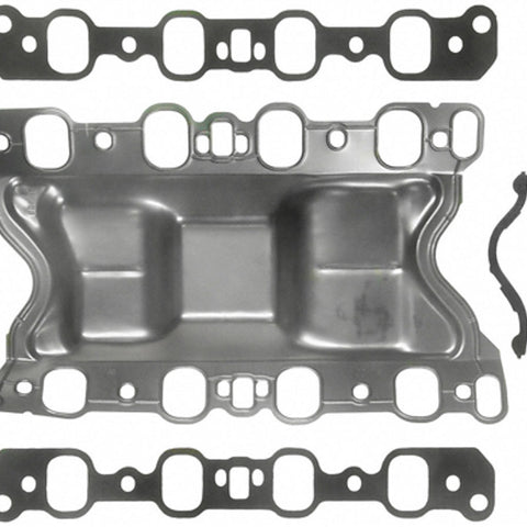 FELMS96010.jpg