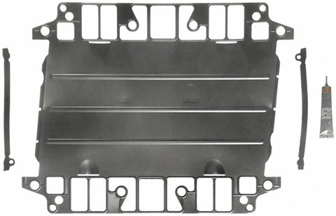 FELMS96014.jpg