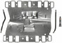 FELMS96015.jpg
