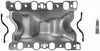 FELMS96020.jpg