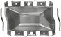 FELMS96028.jpg