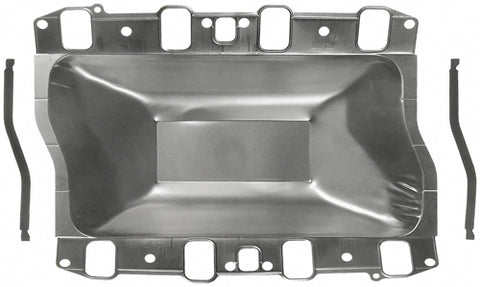 FELMS96028.jpg