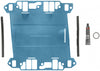 FELMS96033.jpg