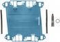 FELMS96033.jpg