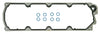 FELMS96169.jpg