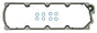 FELMS96169.jpg