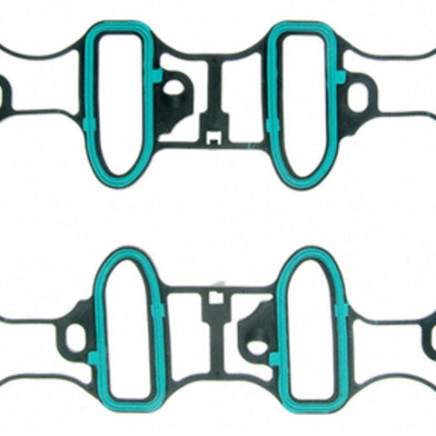FELMS96587.jpg