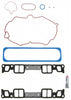 FELMS98000T.jpg