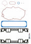 FELMS98000T.jpg