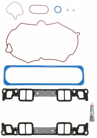FELMS98000T.jpg