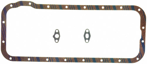 FELOS11701C.jpg