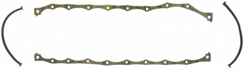 FELOS30227C.jpg