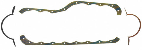 FELOS30297C.jpg