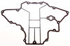FELOS30703R.jpg