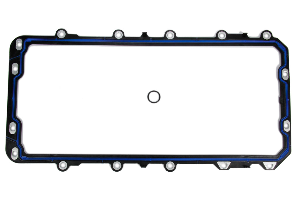 FELOS30725R.jpg