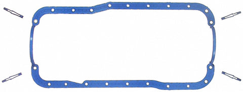 FELOS34508R.jpg