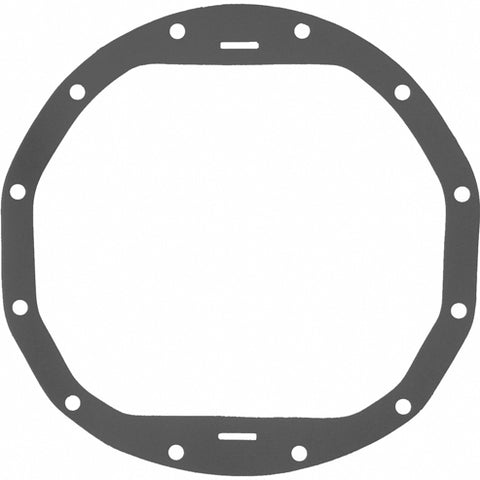 FELRDS55029.jpg