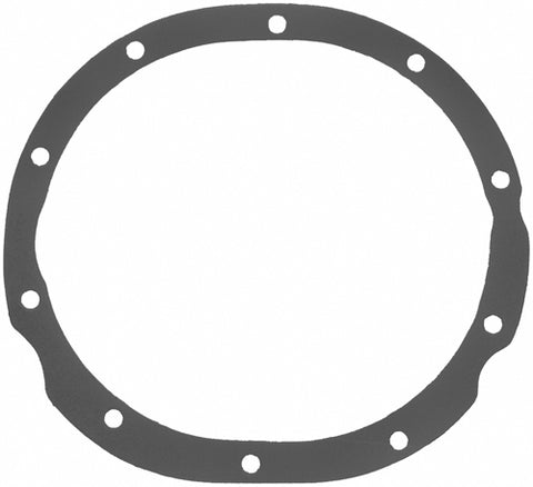 FELRDS55074.jpg