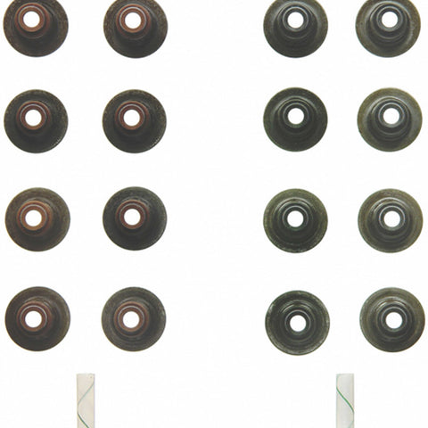 FELSS71039.jpg