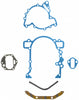 FELTCS13001.jpg