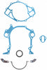 FELTCS45024.jpg