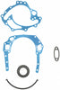 FELTCS45061.jpg