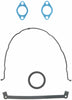 FELTCS45969.jpg