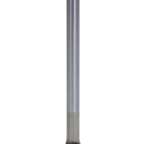 FERF1811P-1.jpg