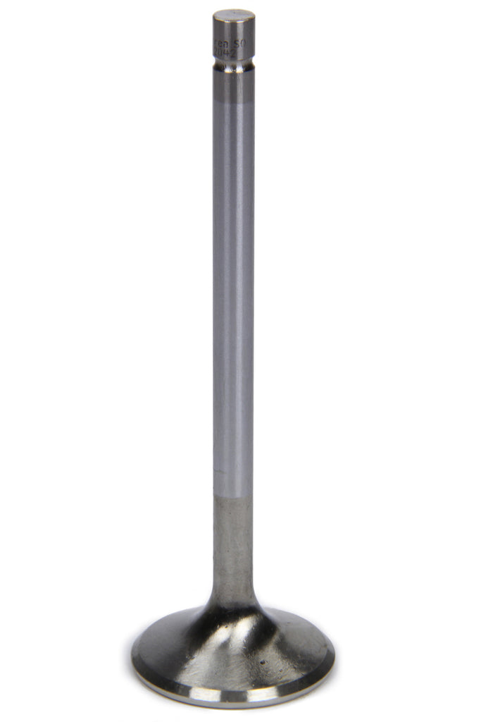 FERF2046P.jpg
