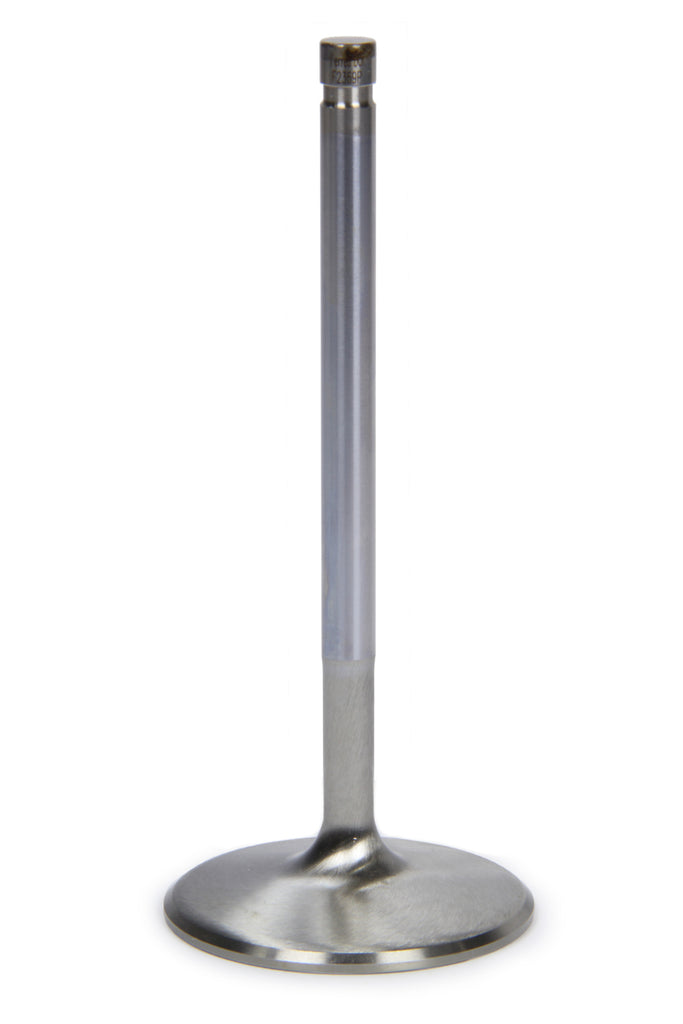 FERF2369P.jpg