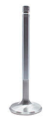 FERF5045-1.jpg