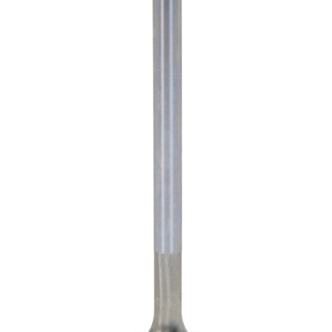 FERF6271-1.jpg