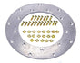 FID229501.jpg