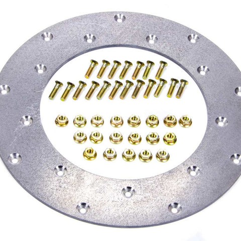 FID229501.jpg