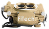 FIT30005.jpg