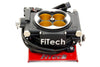 FIT30012.jpg
