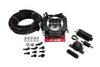 FIT31002.jpg