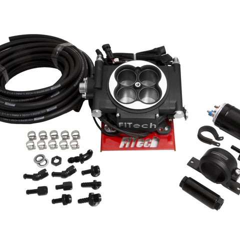 FIT31002.jpg