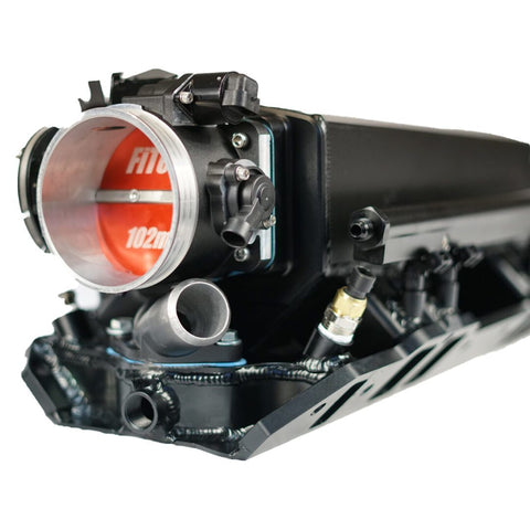 FIT38302.jpg